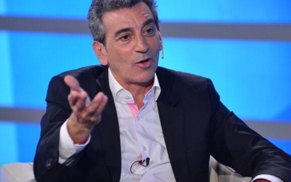 La CGT repudio las declaraciones de Florencio Randazzo