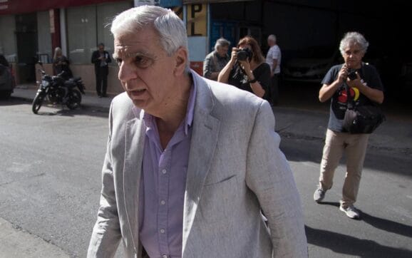 ” Las obras sociales se la bancaron durante toda la pandemia”