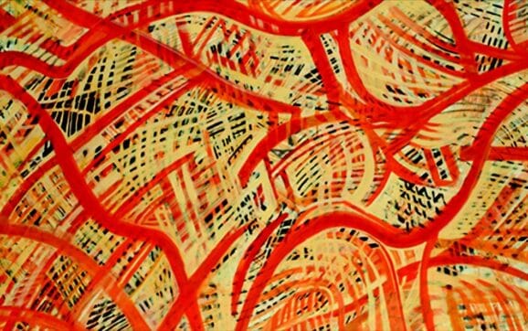 Los datos en el mundo del trabajo: el gran desafío de las transformaciones tecnológicas