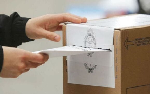 La CGT apoya a los candidatos del movimiento obrero