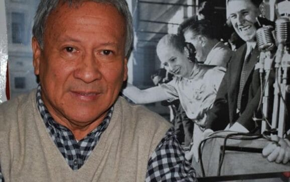 “En la Argentina tenemos aproximadamente 1000 centros de formación de los sindicatos”