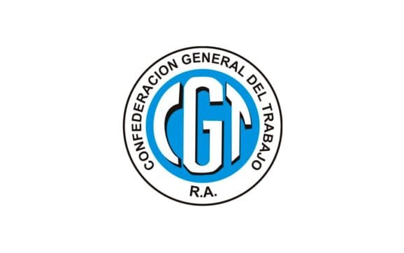 La unidad fortalece a los trabajadores