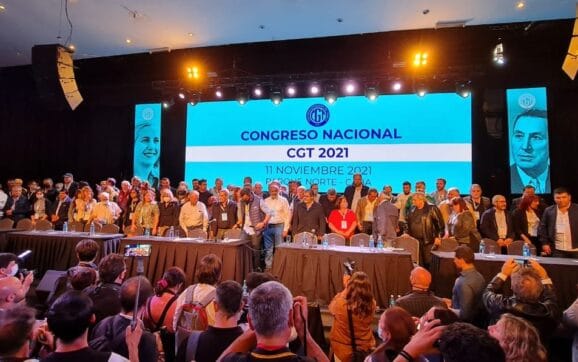 Volver al Trabajo como el gran ordenador social