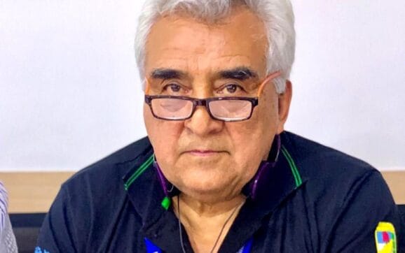 La CGT rechaza el ataque al compañero Roberto Coria