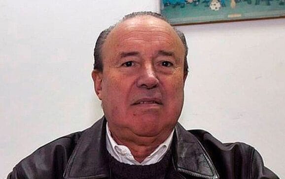 La CGT expresa sus condolencias por el fallecimiento del compañero Roberto Digón