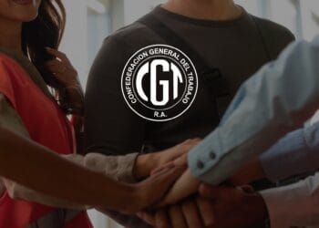 Las provincias necesitan la aprobación de la Ley de leyes