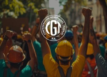 ¡Las Malvinas fueron, son y serán argentinas!