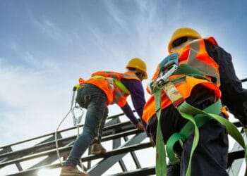 Comités Mixtos: ¿Sabías que tu voz en la prevención tiene voto?