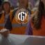LA CGT RECHAZA EL CIERRE DE VIALIDAD NACIONAL